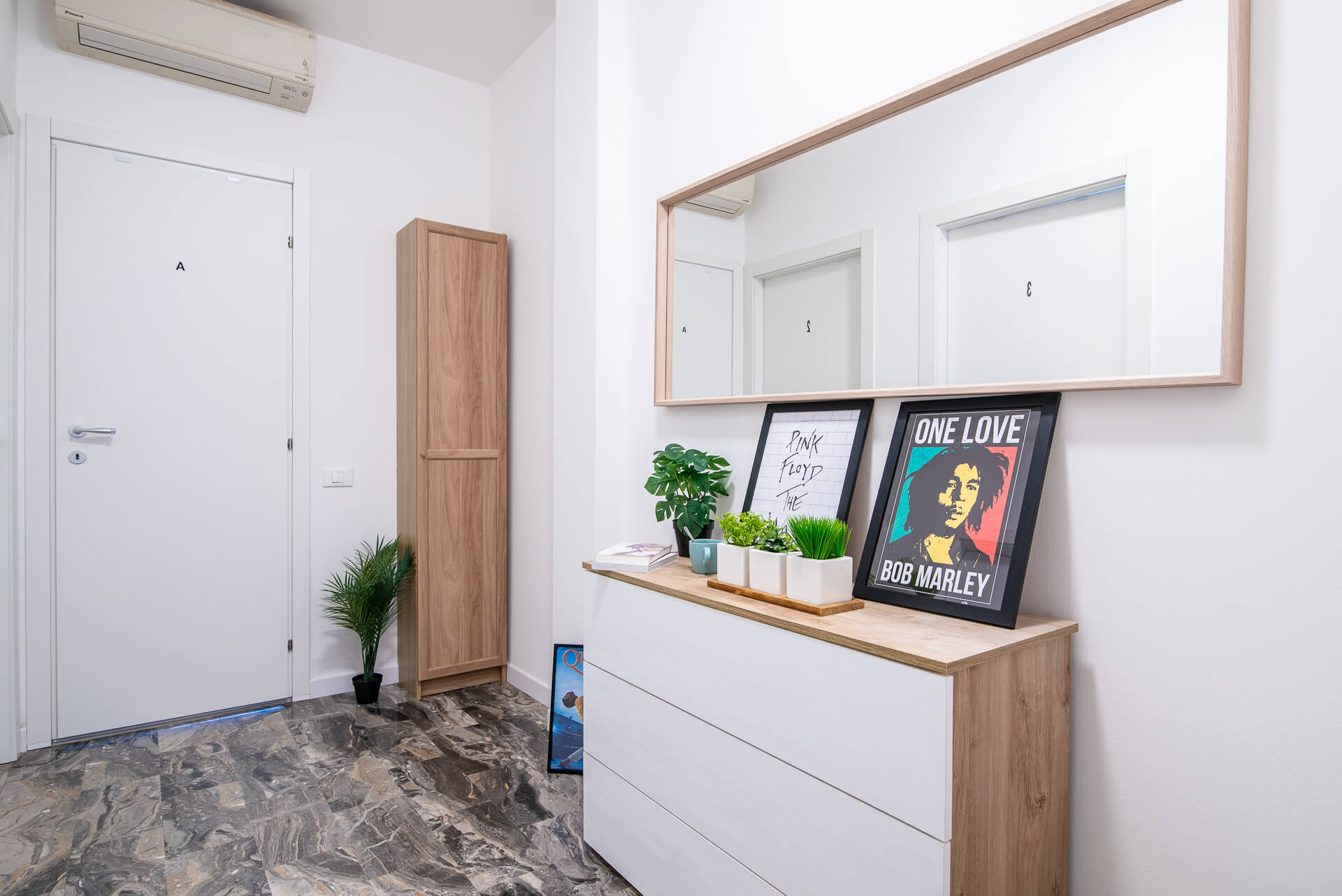 104_Bedstudent_Maroncelli44 (8).jpg